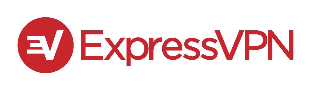 express vpn free download